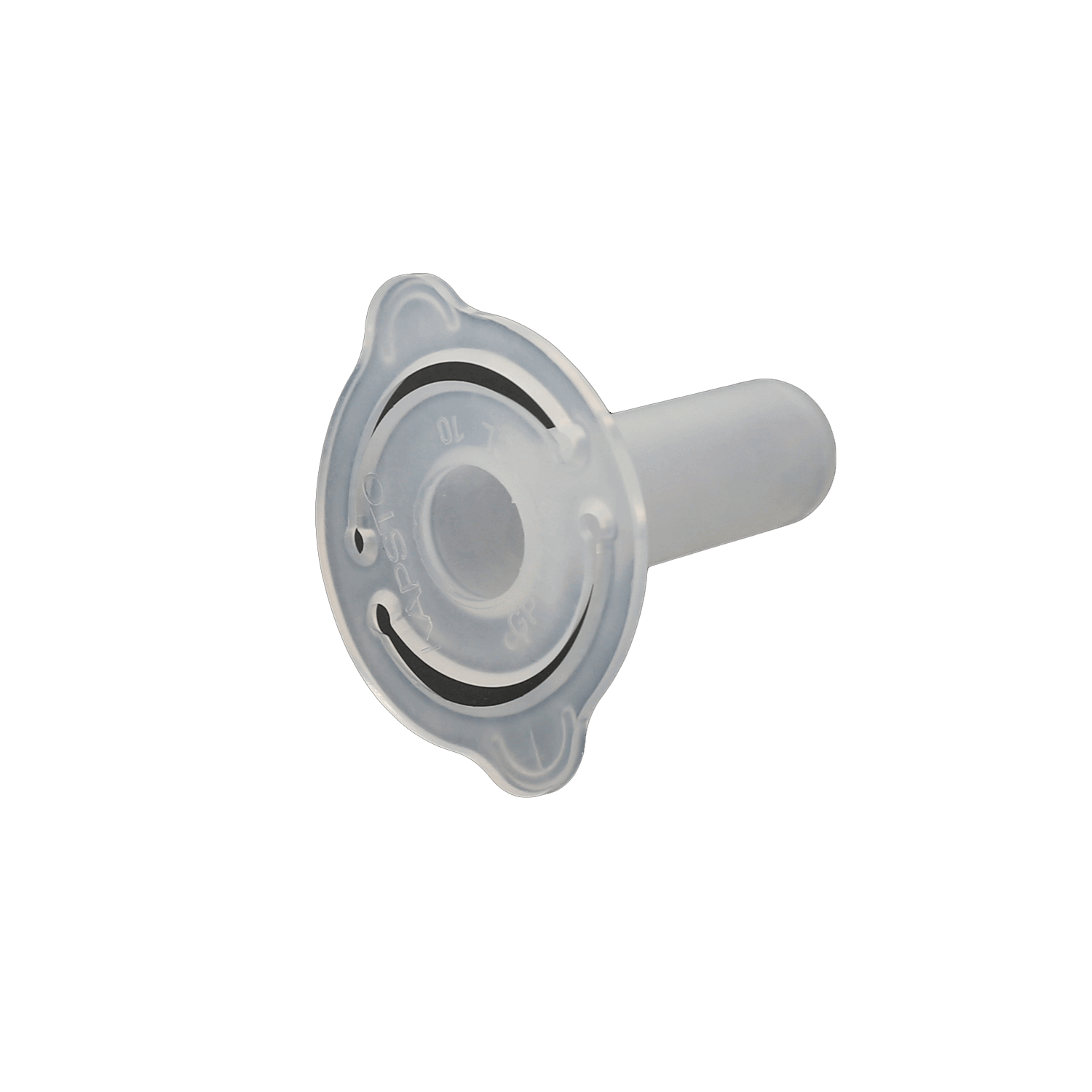 Push Plug PS-0524